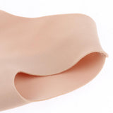 Max 1 Pair Hallux Valgus Orthosis Big Foot Bone Correction Thumb Toe Aligner