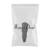 Max 1Pcs Sports Long Sleeve Leg Support Socks Compression Brace for Men Women XL