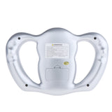 Maxbell Hand held Body Mass Index BMI Health Fat Analyzer Monitor for Men Women
