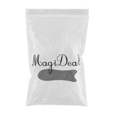 Max Natural GuaSha Board Scraping Massage Tool for Beauty SPA Acupuncture 01