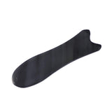 Max Natural GuaSha Board Scraping Massage Tool for Beauty SPA Acupuncture 01