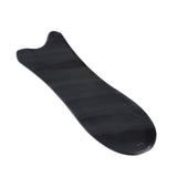 Max Natural GuaSha Board Scraping Massage Tool for Beauty SPA Acupuncture 01