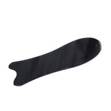 Max Natural GuaSha Board Scraping Massage Tool for Beauty SPA Acupuncture 01