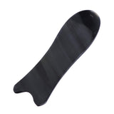 Max Natural GuaSha Board Scraping Massage Tool for Beauty SPA Acupuncture 01