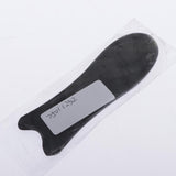 Max Natural GuaSha Board Scraping Massage Tool for Beauty SPA Acupuncture 01
