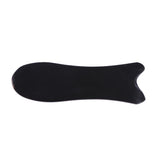 Max Natural GuaSha Board Scraping Massage Tool for Beauty SPA Acupuncture 01
