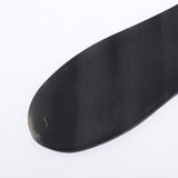Max Natural GuaSha Board Scraping Massage Tool for Beauty SPA Acupuncture 01