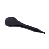 Max Natural GuaSha Board Scraping Massage Tool for Beauty SPA Acupuncture 03