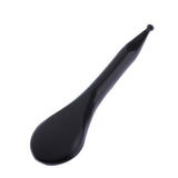 Max Natural GuaSha Board Scraping Massage Tool for Beauty SPA Acupuncture 03