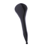Max Natural GuaSha Board Scraping Massage Tool for Beauty SPA Acupuncture 03