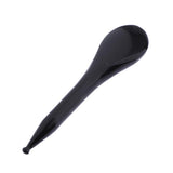 Max Natural GuaSha Board Scraping Massage Tool for Beauty SPA Acupuncture 03