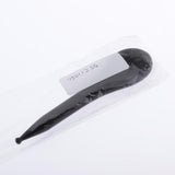 Max Natural GuaSha Board Scraping Massage Tool for Beauty SPA Acupuncture 03