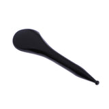 Max Natural GuaSha Board Scraping Massage Tool for Beauty SPA Acupuncture 03