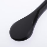 Max Natural GuaSha Board Scraping Massage Tool for Beauty SPA Acupuncture 03