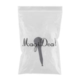 Max Natural GuaSha Board Scraping Massage Tool for Beauty SPA Acupuncture 03