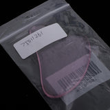 Max Synthetic Quartz GuaSha Board Scraping Massage Tool for SPA Acupuncture 03