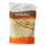 100g Hard Wax Bean Hair Removal Bikini Depilatory No Strip Pellet Cream