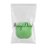 Max Velocity Training Balls Hexagon Reaction Ball Fitness Massage Ball Green