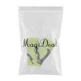 Max 1 Pair Sports  Running Calf Compression Sleeves Leg Shin Guard Socks XL