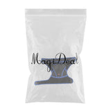 Max Protective Shoulder Support Brace Stability Sports Strap Band for Left/Right