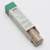 Max 1Pcs Three Years Pure Moxa Roll Stick Old Moxa Roll For Moxibustion 5cm Dia.