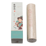 Max 1 Pcs 5cm Pure Moxa Roll Sticks Old Moxa Rolls For Moxibustion Acupuncture