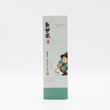 Max 6 Pieces Long Chinese Traditional Moxibustion Rolls Cone Stick Burner Moxa