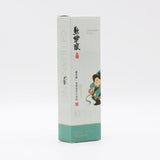 Max 6 Pieces Long Chinese Traditional Moxibustion Rolls Cone Stick Burner Moxa