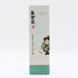 Max 6 Pieces Long Chinese Traditional Moxibustion Rolls Cone Stick Burner Moxa