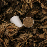 Max 45pcs Female Traditional Moxibustion Rolls Stick Burner Moxibustion Column