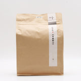 Max 200g/Bag Chinese Natural Wormwood Three Years of Chen Ai grass