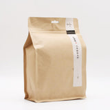 Max 200g/Bag Chinese Natural Wormwood Three Years of Chen Ai grass