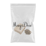 Max 200g/Bag Chinese Natural Wormwood Three Years of Chen Ai grass