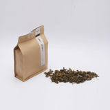 Max 200g/Bag Chinese Natural Wormwood Three Years of Chen Ai grass