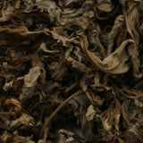 Max 200g/Bag Chinese Natural Wormwood Three Years of Chen Ai grass