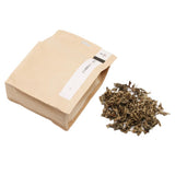 Max 200g/Bag Chinese Natural Wormwood Three Years of Chen Ai grass