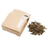 Max 200g/Bag Chinese Natural Wormwood Three Years of Chen Ai grass