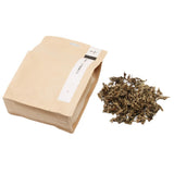 Max 200g/Bag Chinese Natural Wormwood Three Years of Chen Ai grass