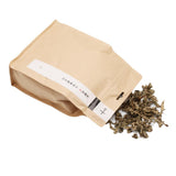 Max 200g/Bag Chinese Natural Wormwood Three Years of Chen Ai grass