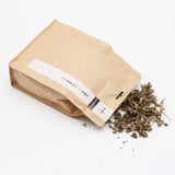 Max 200g/Bag Chinese Natural Wormwood Three Years of Chen Ai grass
