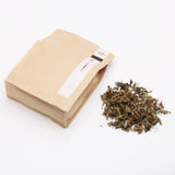 Max 200g/Bag Chinese Natural Wormwood Three Years of Chen Ai grass