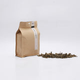 Max 200g/Bag Chinese Natural Wormwood Three Years of Chen Ai grass