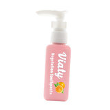 Max Fruit Flavor Toothpaste Stain Remove Whitening Fight Bleeding Gums Orange