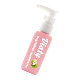 Max Fruit Flavor Toothpaste Stain Remove Whitening Fight Bleeding Gums Apple