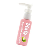 Max Fruit Flavor Toothpaste Stain Remove Whitening Fight Bleeding Gums Apple