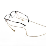 Max Eye Glasses Sunglasses Spectacles Eyewear Chain Cord Lanyard Holder Strap