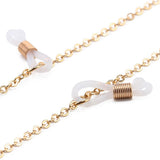 Max Eye Glasses Sunglasses Spectacles Eyewear Chain Cord Lanyard Holder Strap