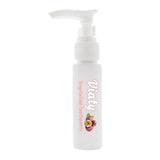 Max Portable Stain Removal Whitening Toothpaste Fight Bleeding Gums Freshing