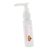 Max Portable Stain Removal Whitening Toothpaste Fight Bleeding Gums Freshing