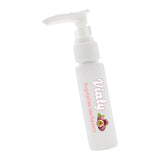 Max Portable Stain Removal Whitening Toothpaste Fight Bleeding Gums Freshing